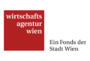 Wirtschaftsagentur Wien